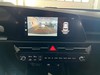 Kia Niro 1.6 gdi hev 129cv business dct