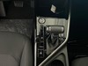 Kia Niro 1.6 gdi hev 129cv business dct