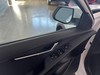 Kia Niro 1.6 gdi hev 129cv business dct