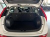Kia Niro 1.6 gdi hev 129cv business dct