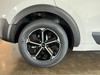 Kia Niro 1.6 gdi hev 129cv business dct