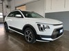 Kia Niro 1.6 gdi hev 129cv business dct