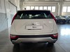 Kia Niro 1.6 gdi hev 129cv business dct