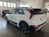 Kia Niro 1.6 gdi hev 129cv business dct
