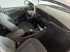 Kia Niro 1.6 gdi hev 129cv business dct