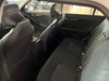 Kia Niro 1.6 gdi hev 129cv business dct
