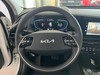 Kia Niro 1.6 gdi hev 129cv business dct