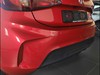 Mg MG3 1.5 hybrid+ standard