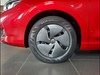 Mg MG3 1.5 hybrid+ standard