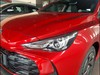 Mg MG3 1.5 hybrid+ standard