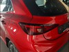 Mg MG3 1.5 hybrid+ standard