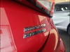 Mg MG3 1.5 hybrid+ standard