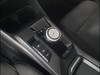 Mg MG3 1.5 hybrid+ standard