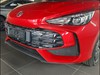Mg MG3 1.5 hybrid+ standard