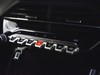 Peugeot 2008 1.2 puretech 100cv style s&s