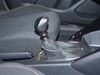 Peugeot 2008 1.2 puretech 100cv style s&s