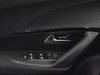 Peugeot 2008 1.2 puretech 100cv style s&s