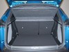 Peugeot 2008 1.2 puretech 100cv style s&s