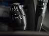 Peugeot 2008 1.2 puretech 100cv style s&s
