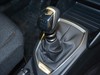 Peugeot 2008 1.2 puretech 100cv style s&s