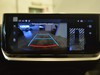Peugeot 2008 1.2 puretech 100cv style s&s
