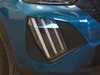 Peugeot 2008 1.2 puretech 100cv style s&s