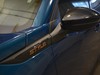 Peugeot 2008 1.2 puretech 100cv style s&s