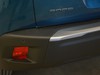 Peugeot 2008 1.2 puretech 100cv style s&s