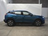 Peugeot 2008 1.2 puretech 100cv style s&s