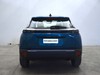 Peugeot 2008 1.2 puretech 100cv style s&s