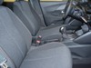 Peugeot 2008 1.2 puretech 100cv style s&s