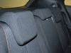 Peugeot 2008 1.2 puretech 100cv style s&s