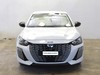 Peugeot 208 1.2 puretech 100cv allure s&s