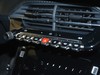 Peugeot 208 1.2 puretech 100cv allure s&s