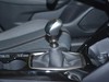 Peugeot 208 1.2 puretech 100cv allure s&s