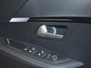 Peugeot 208 1.2 puretech 100cv allure s&s