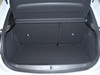 Peugeot 208 1.2 puretech 100cv allure s&s