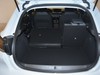 Peugeot 208 1.2 puretech 100cv allure s&s
