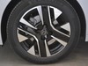 Peugeot 208 1.2 puretech 100cv allure s&s