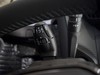 Peugeot 208 1.2 puretech 100cv allure s&s