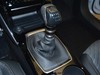 Peugeot 208 1.2 puretech 100cv allure s&s