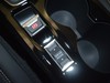 Peugeot 208 1.2 puretech 100cv allure s&s