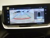 Peugeot 208 1.2 puretech 100cv allure s&s