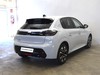 Peugeot 208 1.2 puretech 100cv allure s&s
