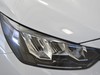 Peugeot 208 1.2 puretech 100cv allure s&s