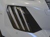 Peugeot 208 1.2 puretech 100cv allure s&s
