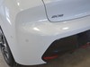 Peugeot 208 1.2 puretech 100cv allure s&s