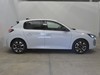 Peugeot 208 1.2 puretech 100cv allure s&s