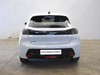 Peugeot 208 1.2 puretech 100cv allure s&s