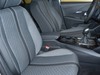 Peugeot 208 1.2 puretech 100cv allure s&s